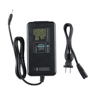 GODOX AD600Pro C26 Charger WB26 Dedicated Battery Charger(US / EU / UK / AU) Plug For Godox AD600Pro