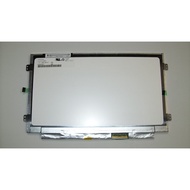 [Yangping House] N101BGE-L31 B101XTN01.0 HSD101PHW1 LP101WH2-TLA2 Laptop Panel