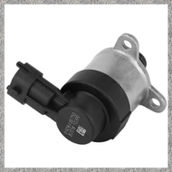 (E M K O) 33100-2A420  Injection High Pressure Pump Regulator Inlet Metering Control Valve for   1.6