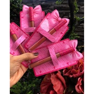 BIHAN - LIPMATTE BIHAN 2025 | LIPMATTE RAYA BIHAN | LIPMATTE SINGLE BIHAN