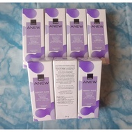 AVON ANEW PERFECT GLOW (BRIGHT & RADIANT SERUM SUNSCREEN) SPF 5O/UVA/UVB niacin-pro bright