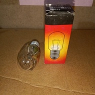 lampu kulkas 1 pintu Sanyo Polytron sharp sanken panasonic dll ♧♡♧