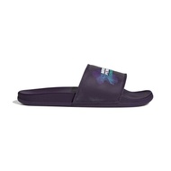 ADILETTE COMFORT SLIDES MERCEDES AMG PETRONAS F1 TEAM SHOES