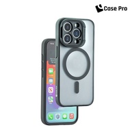 MAGIC SHADOW MAGNETIC BRACKET CASE แบรนด์ Case Pro