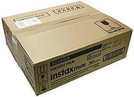 (比蝦皮便宜)   拍立得底片整箱賣 600張 立可拍 FUJI mini11 空白  空白底片 Printoss 相機