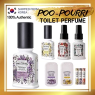 [PooPourri]Before You Go Toilet Spray, Lavender, Toilet Perfume Poo Pourri Spray, Home Pourri Spray