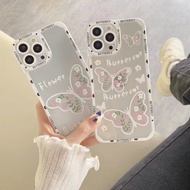 MC| Casing For Realme 3 5 5i 6 6i 7 7i 8 8i 9 Pro Plus C2 C3 C11 C12 C15 C17 C20 C25 C25S C21 C21Y C