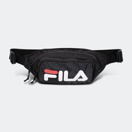 FILA กระเป๋าคาดเอวผู้ใหญ่ รุ่น LETTER-CD/ WBCDVRQ101