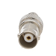 (Ready Stock) SAR-831 SMA(F) to BNC (F)