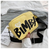 tas selempang wanita / tas wanita / tas perempuan / tas wanita 2024 / tas viral / tas murah / tas pr