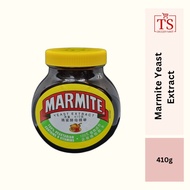 Marmite Yeast Extract - 410g