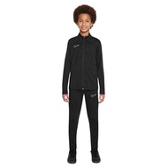 NIKE Nike Childrens/Kids Academy Warm Up Tracksuit