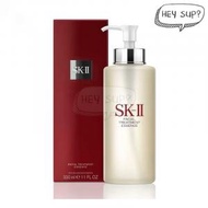 SK-II - SKII SK2 Pitera 精華系列 護膚精華 (神仙水) 330ml