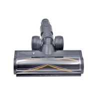 Electric Floor Brush Head for Dreame R10 R20 R30 T20 T20proT30 Handheld Vacuum Cleaner Accessories R