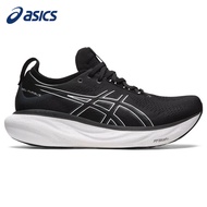 ASICS Men's Shoes |   Cloud 25 Comfortable Breathable Running Shoes I5VA
