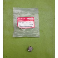 Piston pen bearing SUZUKI rc80 RC80