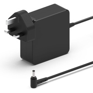 65W 45W Laptop Charger for Asus VivoBook X512DA X412DA UX333FA UX463 X540SA X541NA M509DA X540UA L40