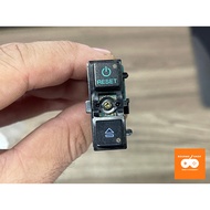 Power Button For PS2 FAT Game Console