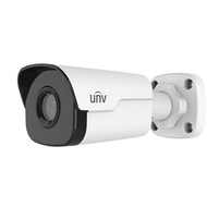 UNV IP Bullet Camera IPC 2122SR3-PF60B 6mm (1080P), 2122SR3-PF40-B 4MM 1080P uniview