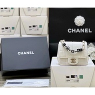 23C Dice Chain Square Fatty Out Ready Stock ️
️‍We Call It Every Bet Win Package ️‍
Super CuteAt a G