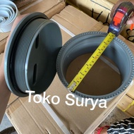 CO6" - TUTUP PIPA 6" CLEAN OUT 6" CLEAN OUT 6 INCH / CLEAN OUT PVC 6" 6 INCH CO 6" TUTUP 6" TUTUP DR