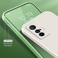 For Vivo X100 X90 X80 X70 Pro X100Pro X90Pro X80Pro X70Pro