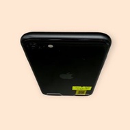 iPhone SE 2 256GB 電池健康度:90%