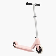 OXELO Kids' Scooter L500 - Pink