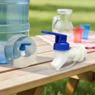 Aquaflask Silicone Boot - Tumbler Cover & Hydration Bottle Holder for Kids