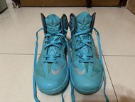 Nike Hyperdunk 籃球鞋