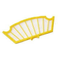 iRobot Roomba Yellow Filter (Suitable For 500 Series)