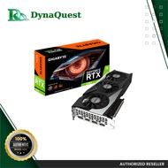 GIGABYTE RTX 3060 GAMING OC LHR GV-N3060GAMING-OC-12GD-2.0