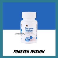 Forever Living【Ivision】Ready Stock 100% Original