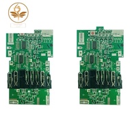 【hzswankgd2.sg】2X BSL36A18 Lithium-Ion Battery Protection Board  for   36V 18V MultiVolt MV Lithium-