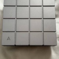 Astell&Kern AK CD ripper Il