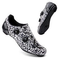 Cycling Shoes, Cycling Shoes Cycling Shoes