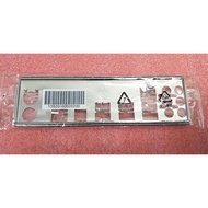 ASUS F1A55, F1A55 R2.0, F1A75, F2A55 Rear Bezel