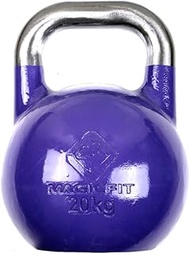 Kettlebells AGYH Cast Steel Kettlebell, Professional Strength Training Equipment, Dumbbell Barbell I