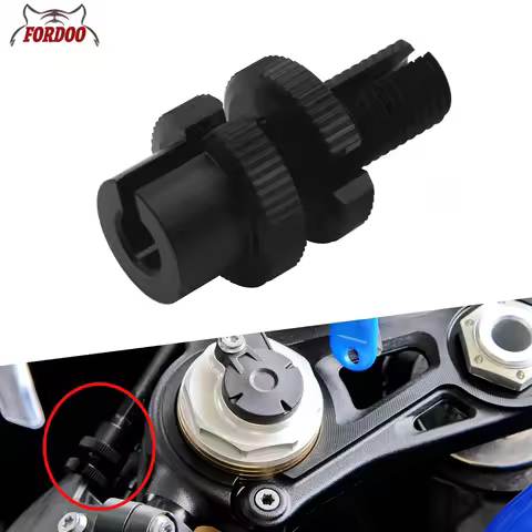 For BMW G310R G310GS F900R F900XR S1000RR S1000XR F650GS F700GS F750GS F800GS F800R Motorcycle Clutc
