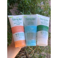 Simple-clean-breathable-breathable-clean-breathable-clean-breathable-clean-breathable-clean-breathab