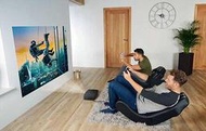 原廠公司貨OPTOMA投影機OPTOMA HD28e高亮度劇院投影機Full HD 3D電玩強化模式