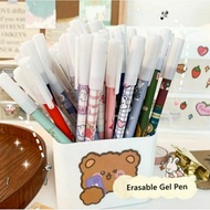 ERASABLE PEN GEL PEN GEL PEN GEL ERASER