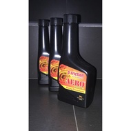 Car- Aero Power Engine Treatment & Lubricants - 200ml