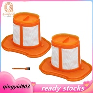 Replacement Filters Replacement Filters for  for  HHVK515JP07 HHVK515J00 HHVK515J00FF Series