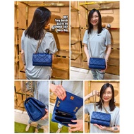 PRE-ORDER BD2 TORY BURCH 139060 402 BAG