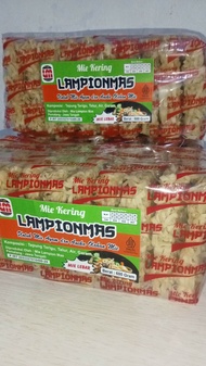 mie lebar mie kering mie telor mie viral mie ayam bakmie 700 g