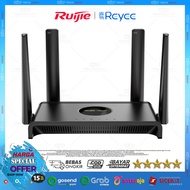 RG-EW300T - N300 Wireless 4G LTE Modem Router Ruijie Reyee