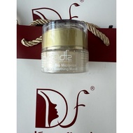 Ready Stock-DF2 Bio Micronze Soothing Mask 20g