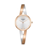 Lee Cooper Women Watch Elegance LC08308.530