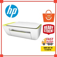HP Deskjet IA 2135/2336 AIO Printer I Mesin pencetak❤️